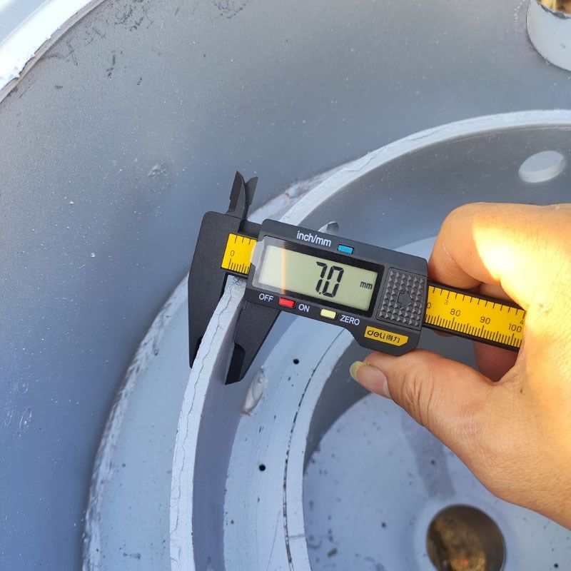 移动锅炉灶台土灶锅炊事设备猛火炉木柴做饭火炉子铁锅炖柴火炉,淘宝优惠券,粉丝福利购,淘宝优惠卷