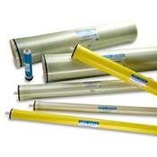 BW30-365污水处理反渗透膜纯水RO膜海水淡化膜8040陶氏反渗透膜BW,淘宝优惠券,粉丝福利购,淘宝优惠卷