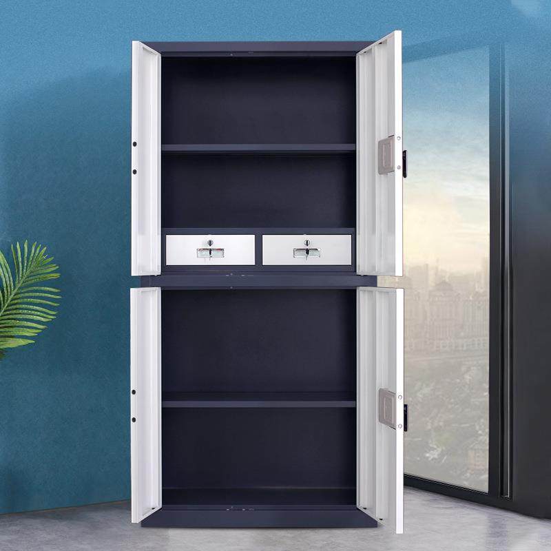 全钢电子保密柜文件柜办公室文件资料柜财务凭证柜保险柜密码柜子,淘宝优惠券,粉丝福利购,淘宝优惠卷