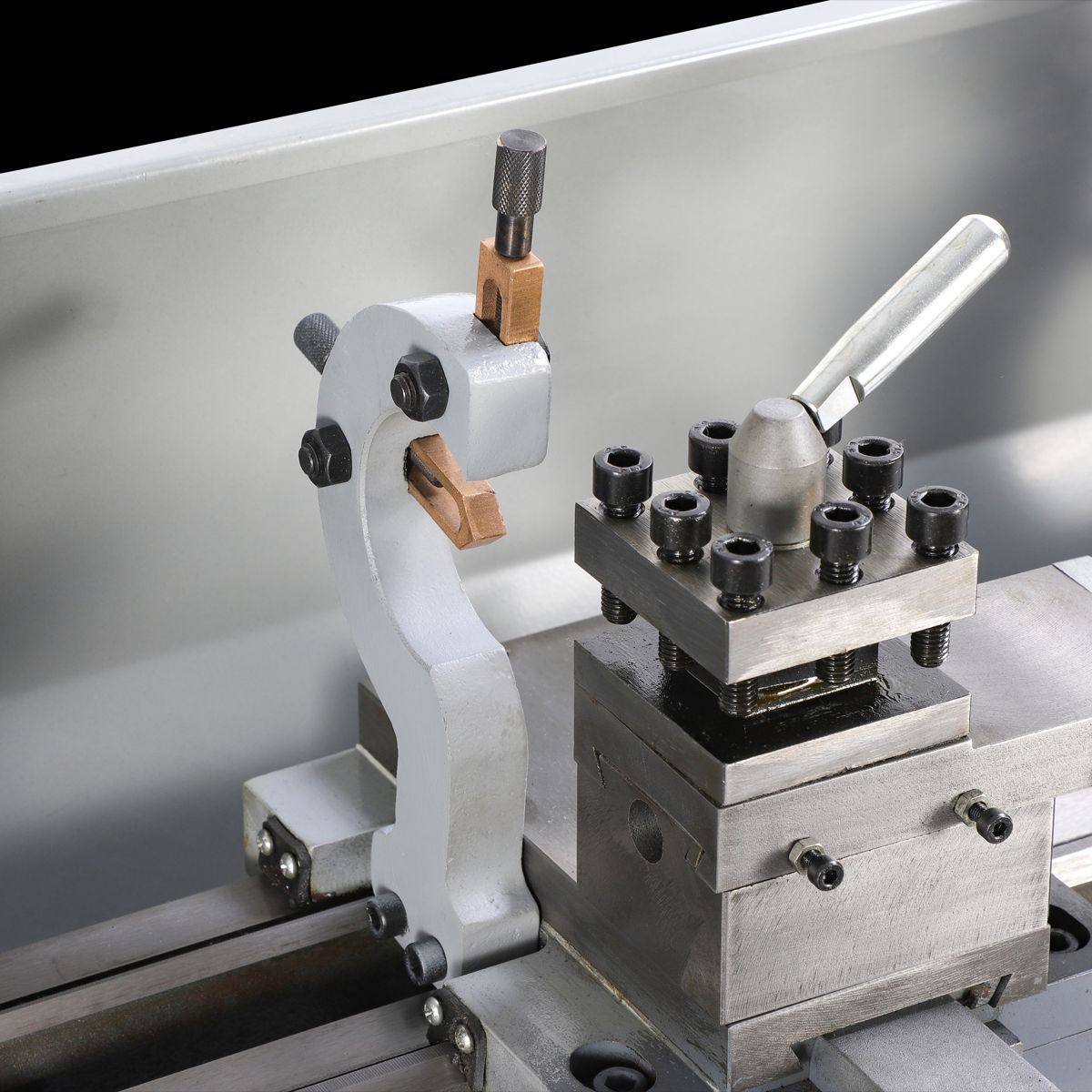 厂家YS-2260小型机械金属车削DIY大功率多功能桌面微型车床1.1KW,淘宝优惠券,粉丝福利购,淘宝优惠卷