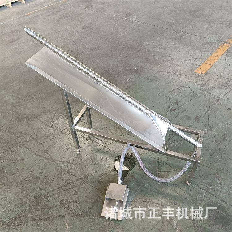 猪大肠清洗机 屠宰加工设备 不锈钢粪便冲洗机 猪大肠翻肠清洗机,淘宝优惠券,粉丝福利购,淘宝优惠卷