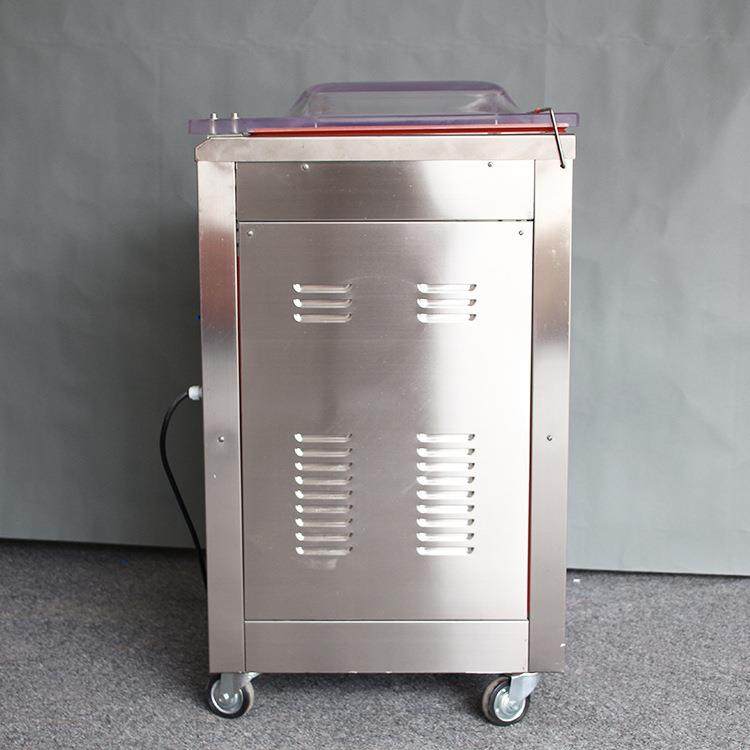 厂家DZ400单室加深真空包装机 大米砖真空机 食品杨梅真空包装机,淘宝优惠券,粉丝福利购,淘宝优惠卷