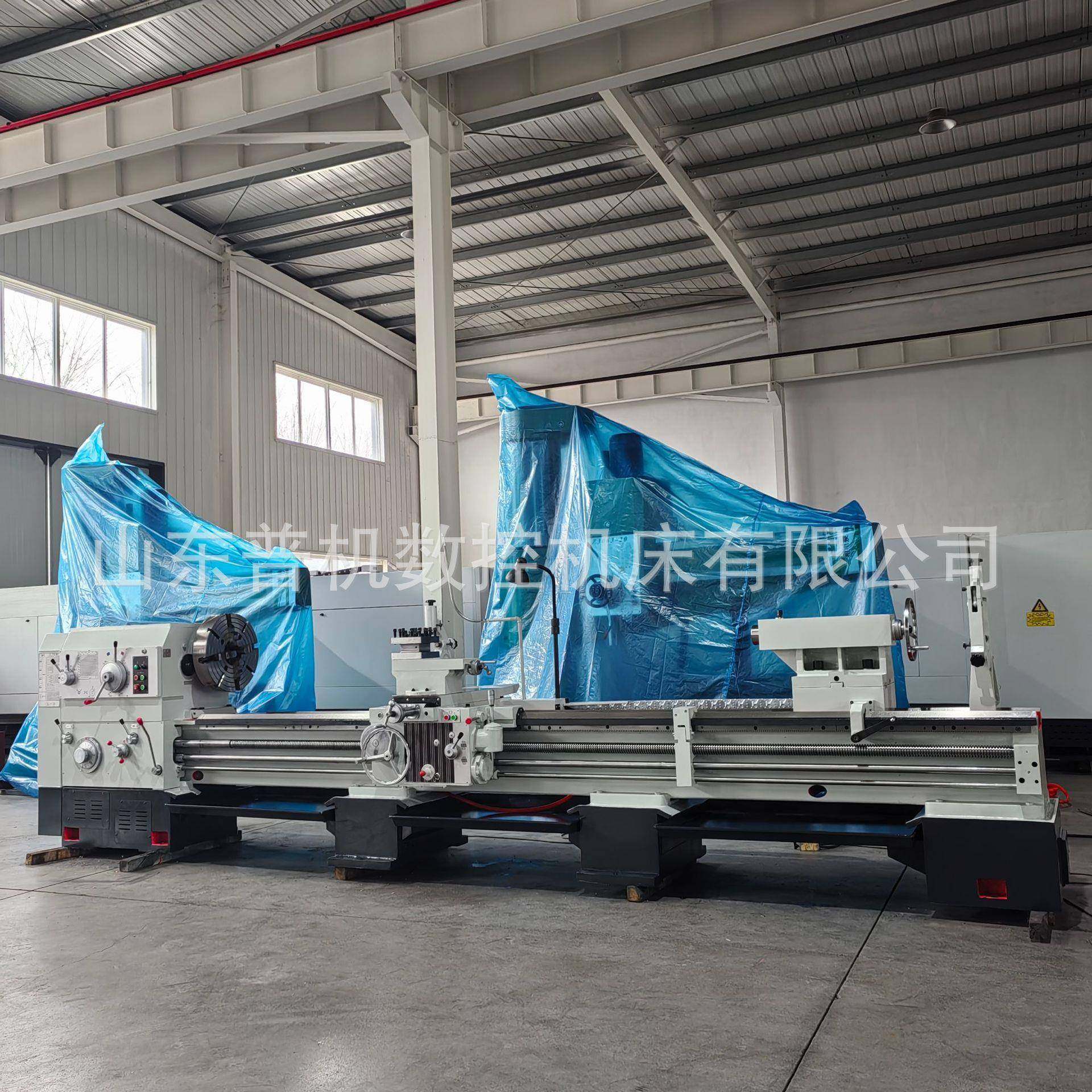 厂家供货车床C6180*4000按需制造带冷却系统CW6180普通车床,淘宝优惠券,粉丝福利购,淘宝优惠卷