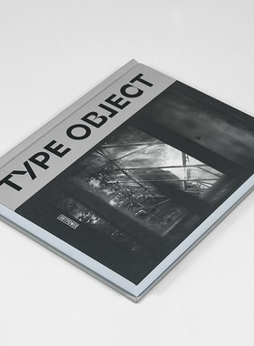 熙思样板间装饰仿真书售楼处客厅书房书架摆件拍照道具书装饰品书