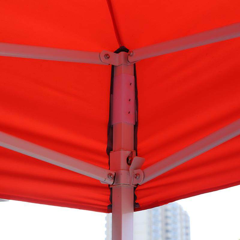 帐篷户外广告帐篷遮阳避雨摆摊展会活动帐篷多种款式四脚遮阳帐篷,淘宝优惠券,粉丝福利购,淘宝优惠卷