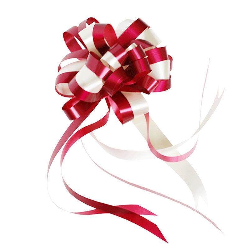 婚车车队装饰布置拉花高级丝带车花套装汽车副车婚礼结婚婚庆用品,淘宝优惠券,粉丝福利购,淘宝优惠卷