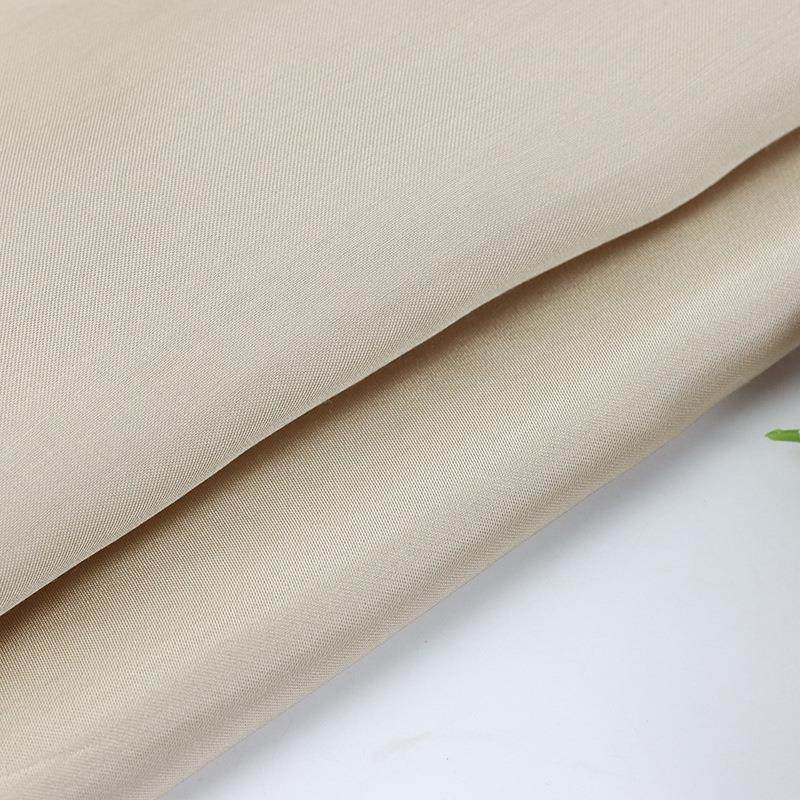 现货人丝缎面料春夏款人丝人棉色丁面料阔腿裤套装汉服雪纺布料,淘宝优惠券,粉丝福利购,淘宝优惠卷