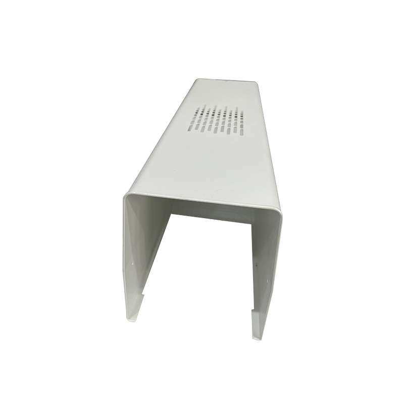 来样来图精密钣金结构件壳体机箱外壳 镀锌件结构外壳精密钣金件,淘宝优惠券,粉丝福利购,淘宝优惠卷