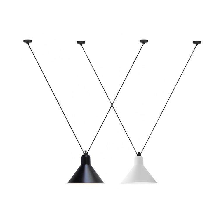 北欧风创意个性客厅灯现代简约工业风餐馆餐厅咖啡厅吧台装饰吊灯,淘宝优惠券,粉丝福利购,淘宝优惠卷