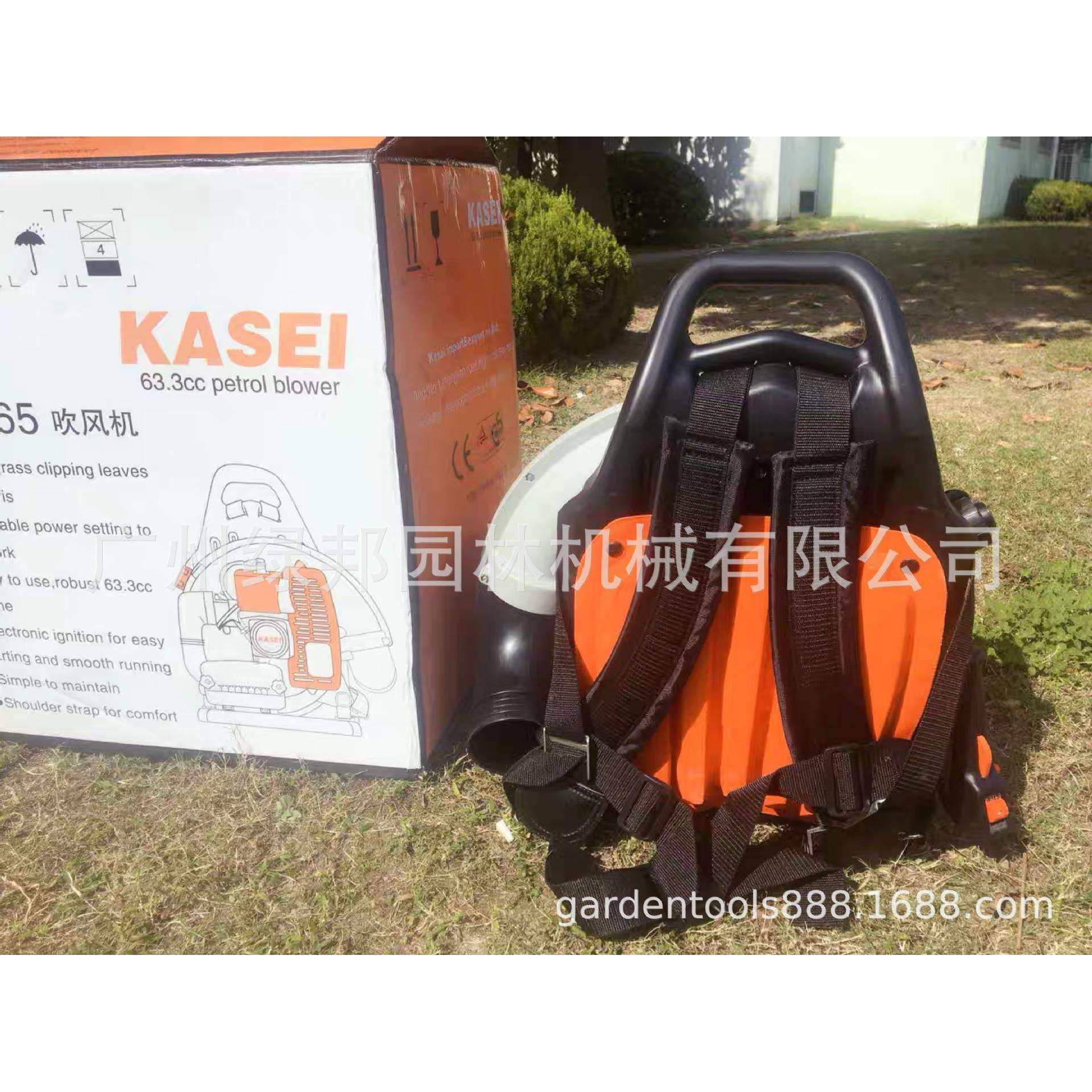 华盛科赛吹风机 背负式鼓风机 KS865/890大功率吹风吹雪吹叶机,淘宝优惠券,粉丝福利购,淘宝优惠卷