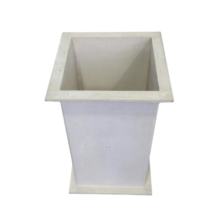 亚太通风系统有机玻璃钢风管共板角钢法兰排风排烟方形镀锌风管,淘宝优惠券,粉丝福利购,淘宝优惠卷