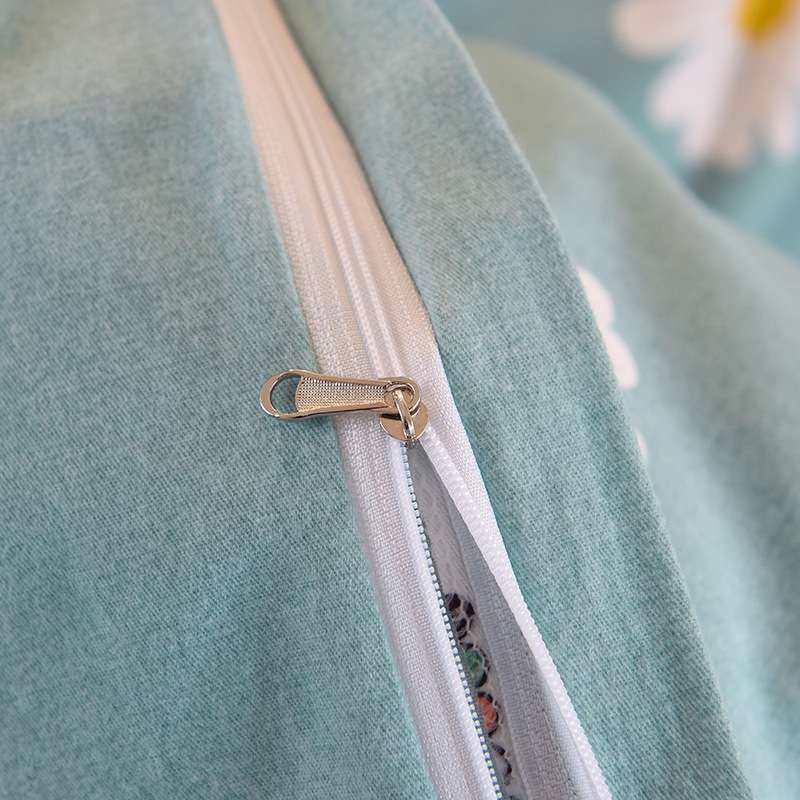 秋冬加厚保暖四件套磨毛涤棉印花床单被套床上用品三件套南通家纺,淘宝优惠券,粉丝福利购,淘宝优惠卷