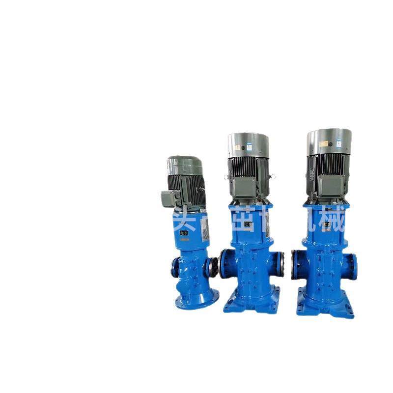 重油燃烧器泵稀油站润滑油泵船舶液压油泵油田原油泵SN三螺杆泵,淘宝优惠券,粉丝福利购,淘宝优惠卷