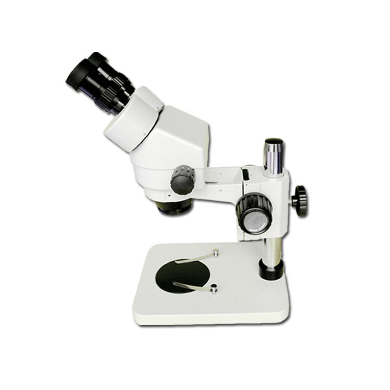 体视连续变倍手机维修显微镜7到45双目立体解剖镜检测焊接LED灯,淘宝优惠券,粉丝福利购,淘宝优惠卷