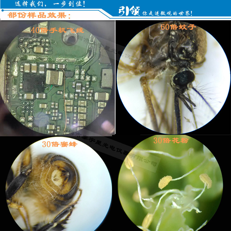 体视连续变倍手机维修显微镜7到45双目立体解剖镜检测焊接LED灯,淘宝优惠券,粉丝福利购,淘宝优惠卷