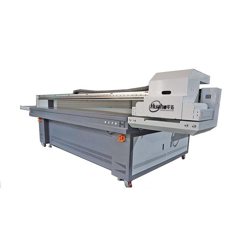 uv打印机印刷玻璃杯3d浮雕喷绘机圆柱体喷墨机数码UV圆柱打印,淘宝优惠券,粉丝福利购,淘宝优惠卷