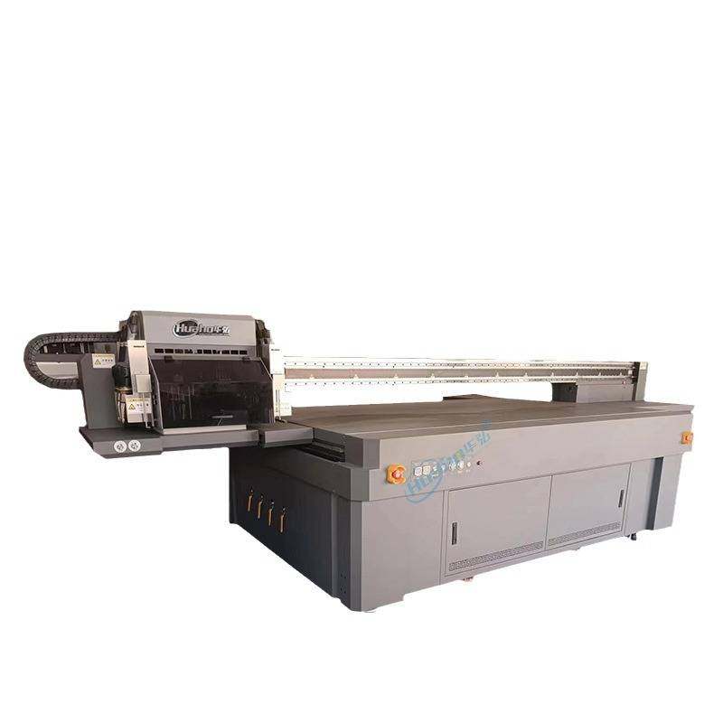 彩色陶瓷珐琅喷绘机高温玻璃平板打印机岩板瓷砖彩釉数码打印机,淘宝优惠券,粉丝福利购,淘宝优惠卷