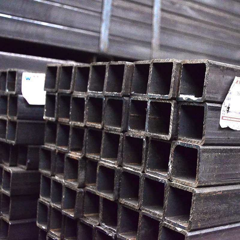 湖南 光亮方管 合金方管 幕墙热镀锌方管 冷镀锌方通热镀锌 钢通,淘宝优惠券,粉丝福利购,淘宝优惠卷