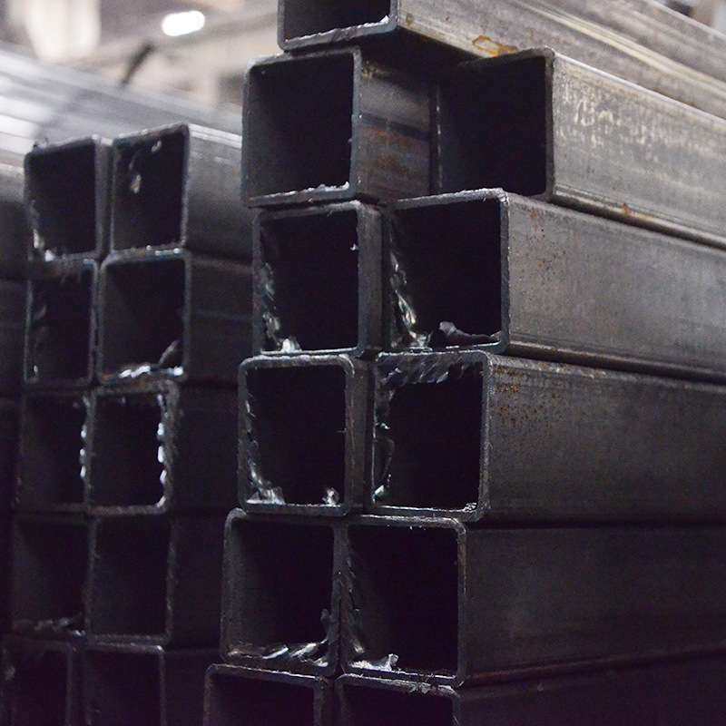湖南 光亮方管 合金方管 幕墙热镀锌方管 冷镀锌方通热镀锌 钢通,淘宝优惠券,粉丝福利购,淘宝优惠卷