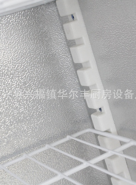 批发啤酒柜饮料柜留样柜小型冰柜食品冷藏展示柜食品留样柜