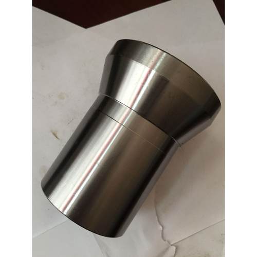 6232半成品夹头90X10《70X62X1.5X110长》《材质45#》锻压加工 - 图1