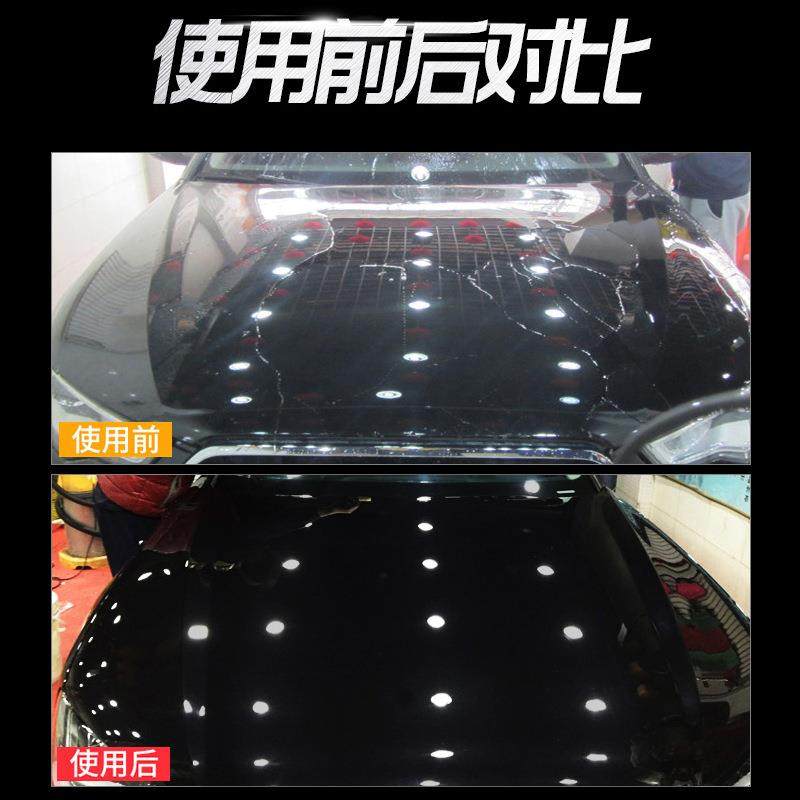 巴西棕榈蜡汽车固体蜡上光驱水保养蜡各色通用车蜡汽车保养固体蜡,淘宝优惠券,粉丝福利购,淘宝优惠卷