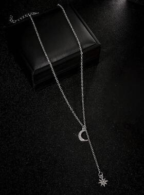 Ne wfashion ersonality rpetro women's neckla古cesku1140
