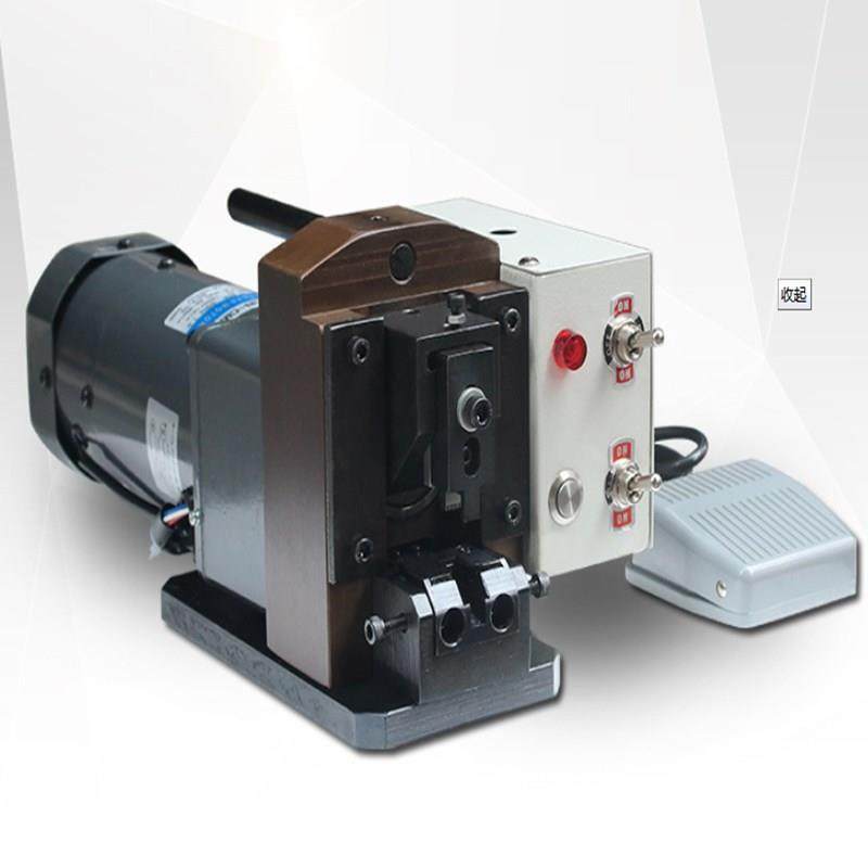 厂家供应小金刚压接机电话线压接机网络线压接机PC头压接机厂家,淘宝优惠券,粉丝福利购,淘宝优惠卷