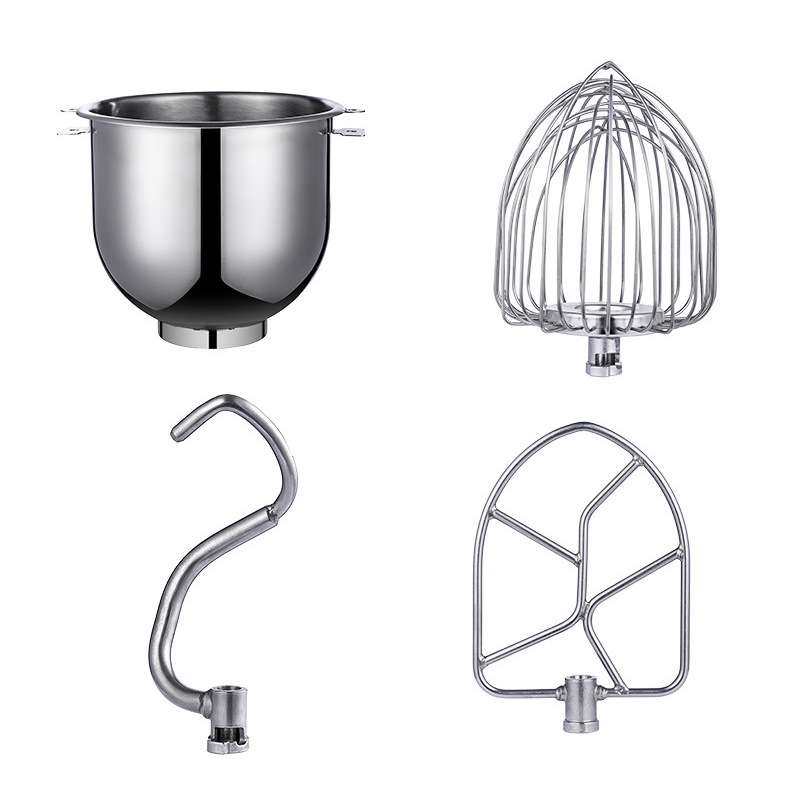 B20搅拌机商用和面机B30L多功能打蛋机揉面粉馅料厨师奶油鲜奶机,淘宝优惠券,粉丝福利购,淘宝优惠卷