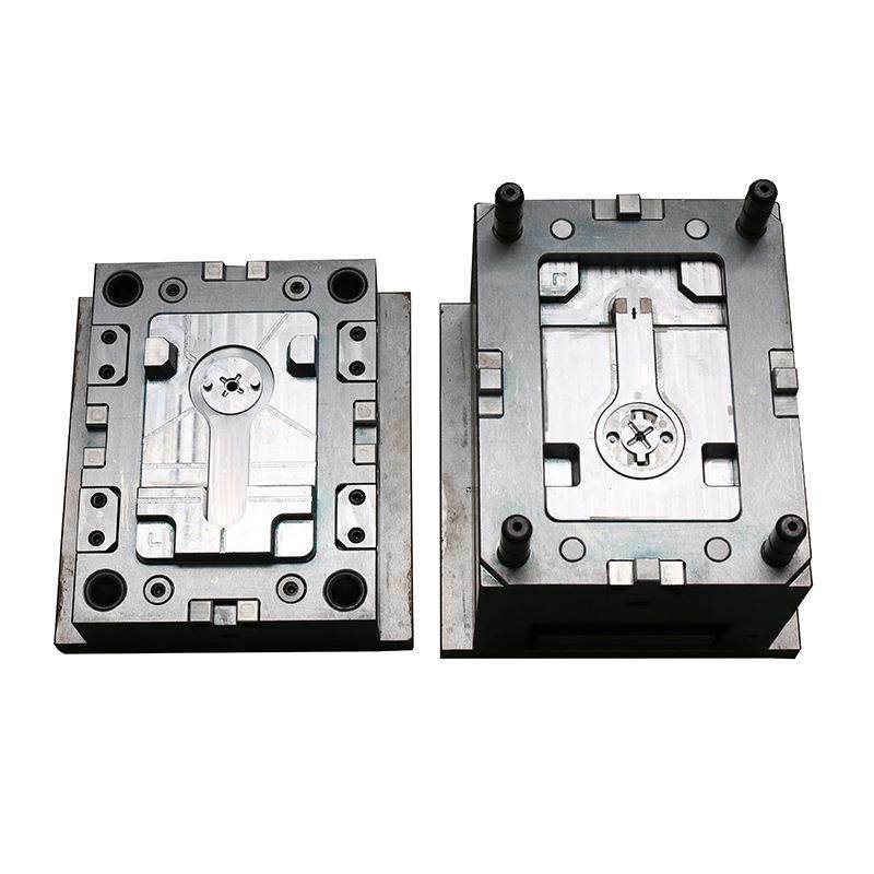 注塑精密模具PVC ABS塑胶模具制造家电外壳 广东东莞塑料模具工厂,淘宝优惠券,粉丝福利购,淘宝优惠卷