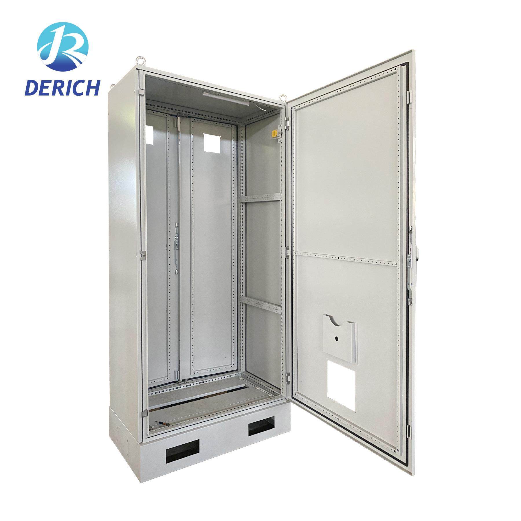 东营明装配电柜箱体电器控制组合柜PLC柜控制柜外壳快速出货定/制,淘宝优惠券,粉丝福利购,淘宝优惠卷