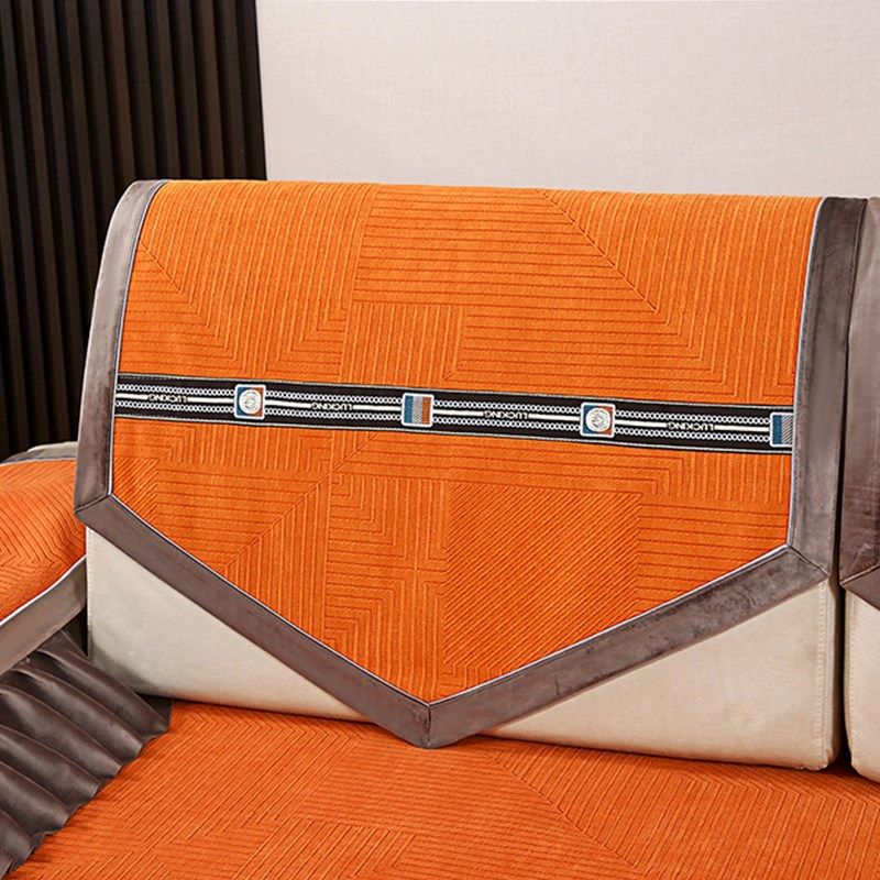 沙发垫四季通用防滑高端坐垫夏季直排靠背巾盖布沙发罩新款202,淘宝优惠券,粉丝福利购,淘宝优惠卷