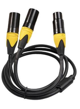 Audio+Cable+Does+Not+Crack+3.5mm+to+6mm+Cable+for+Speakers