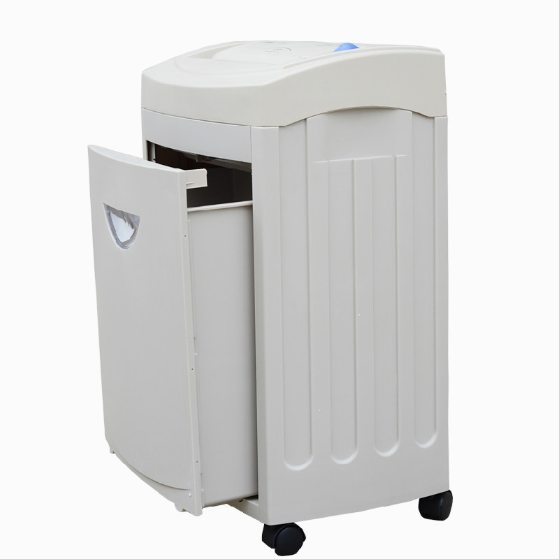 Comet S-A3 paper shredder genuine and guaranteed