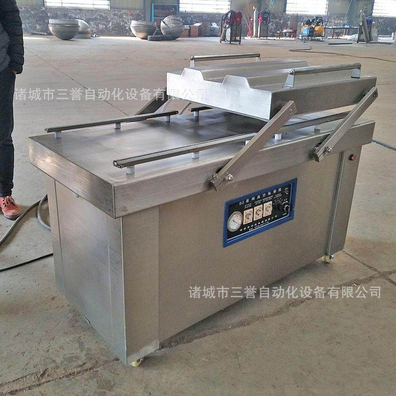 供应东坡肉气调保鲜真空封口机卤制品锁鲜包装机,淘宝优惠券,粉丝福利购,淘宝优惠卷