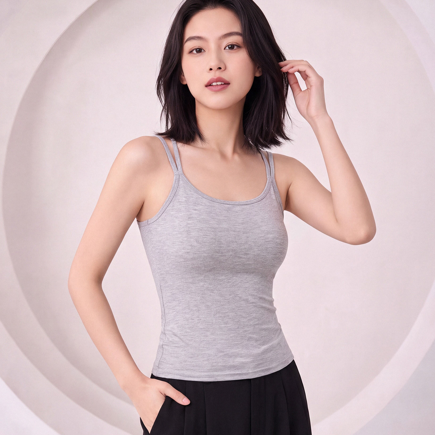 图3