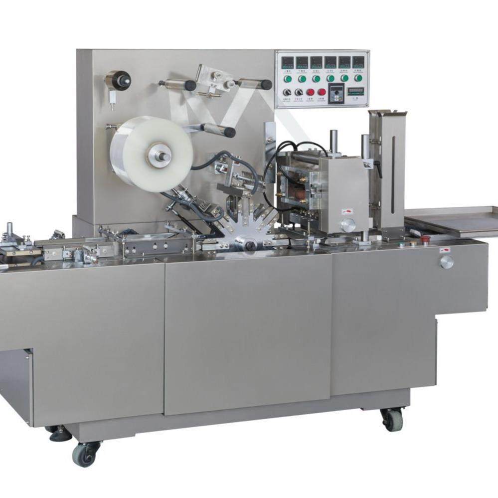 供应保健品纸盒三维包装机、透明膜包装机、折叠膜包装机自动折边,淘宝优惠券,粉丝福利购,淘宝优惠卷