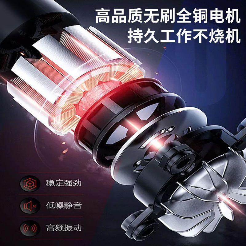 展航电动绿篱机弧形修剪机球树剪枝机园林修剪机苗木花木修剪机,淘宝优惠券,粉丝福利购,淘宝优惠卷