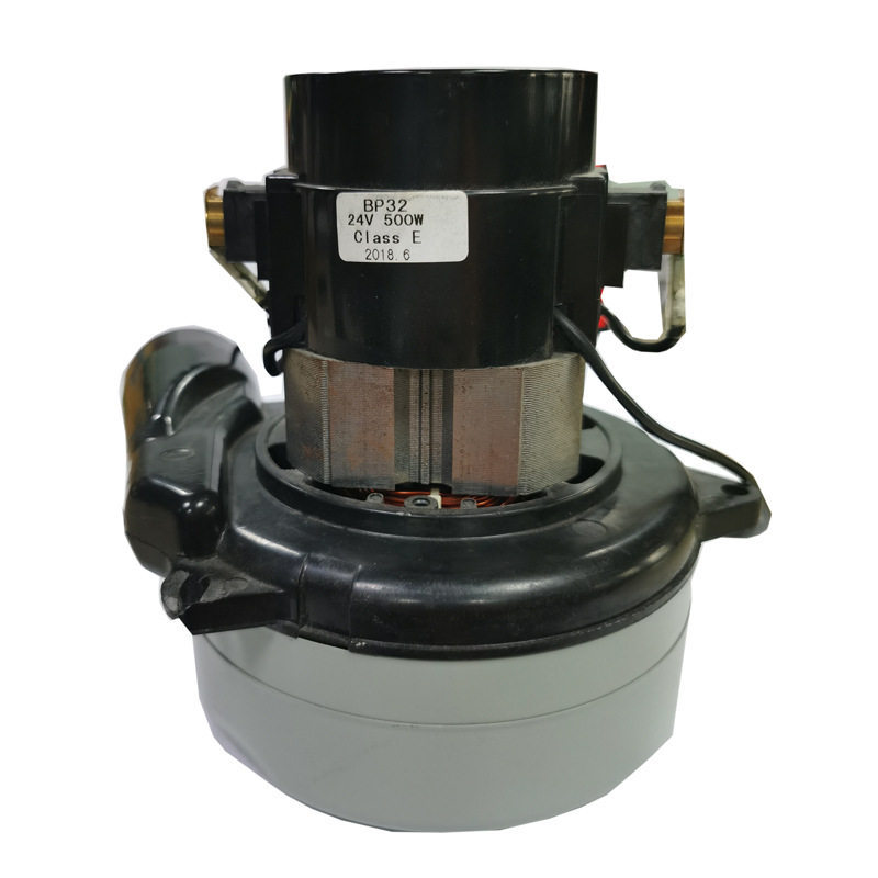 BP32洗地机吸水电机24V/36V吸尘器马达500W大功率两层三层电动机,淘宝优惠券,粉丝福利购,淘宝优惠卷