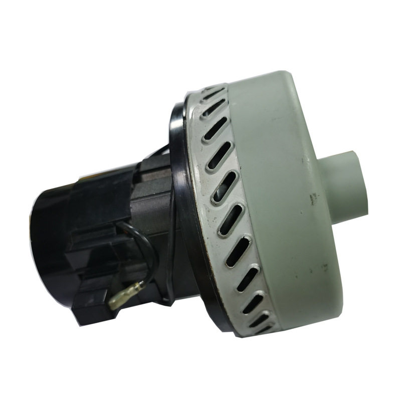 BP32洗地机吸水电机24V/36V吸尘器马达500W大功率两层三层电动机,淘宝优惠券,粉丝福利购,淘宝优惠卷