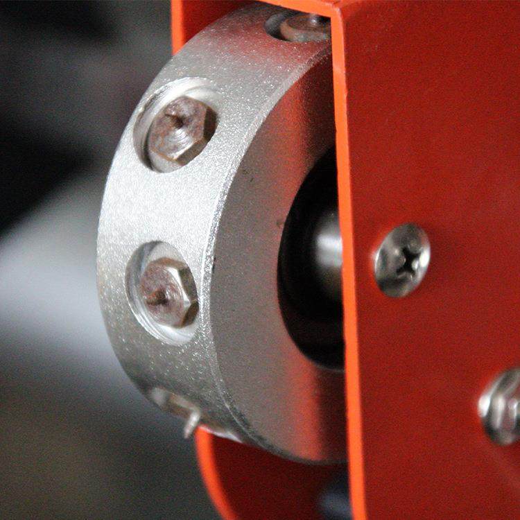 厂家直销5545型半自动封切机 热收缩食品分切封口包装设备,淘宝优惠券,粉丝福利购,淘宝优惠卷