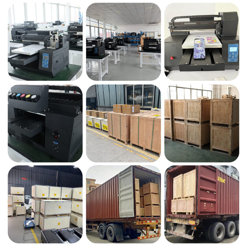 A3 uv小型平板打印机diy手机壳logo图案亚克力板UV热转印打印机,淘宝优惠券,粉丝福利购,淘宝优惠卷