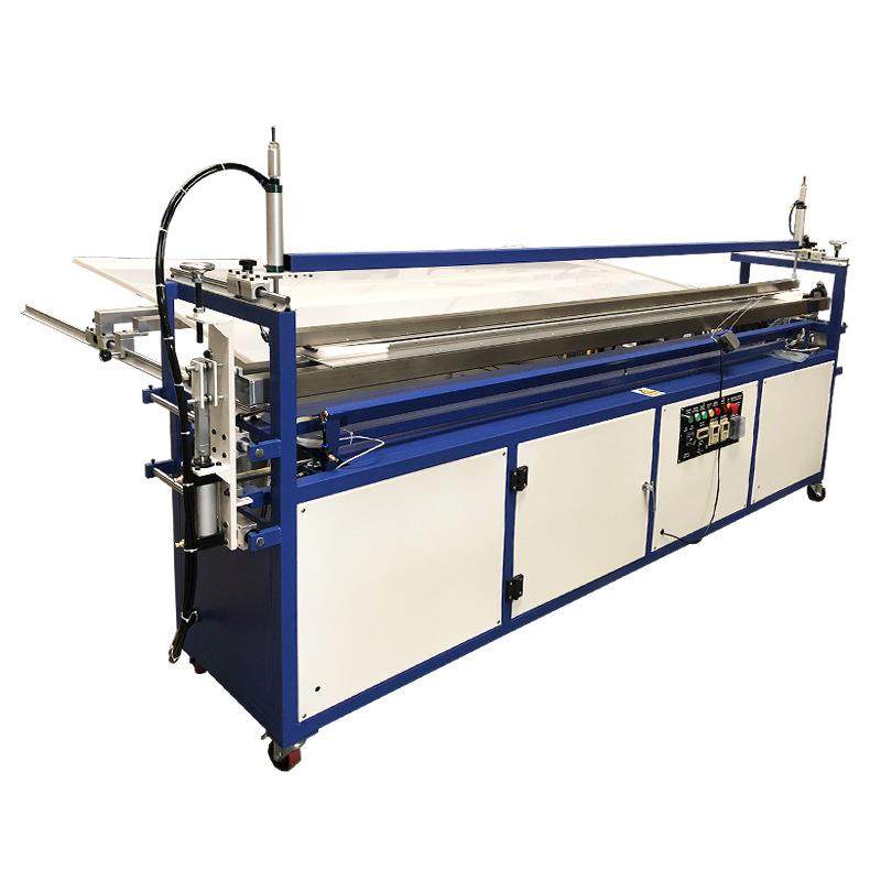 全自动PVC板亚克力板折弯机热弯机广告字亚克力塑料折弯机折边机,淘宝优惠券,粉丝福利购,淘宝优惠卷