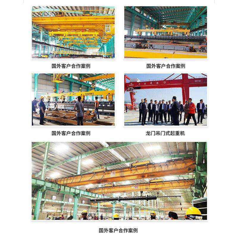 无轨电动地平车仓库运输货物平板搬运10吨蓄电池工具车电动地平车,淘宝优惠券,粉丝福利购,淘宝优惠卷