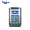ISIL ER-891DT attendance machine TCP/IP communication ISIL ER-891D 485 communication