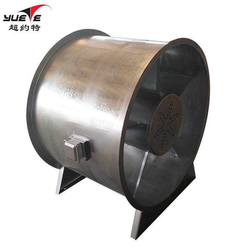 镀锌钢板混流风机 高压混流风机 正压送风机,淘宝优惠券,粉丝福利购,淘宝优惠卷