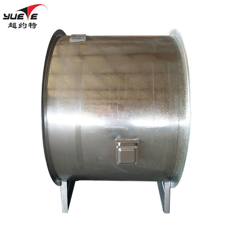 镀锌钢板混流风机 高压混流风机 正压送风机,淘宝优惠券,粉丝福利购,淘宝优惠卷