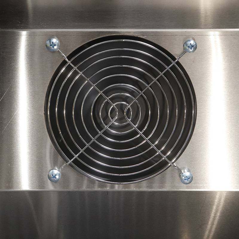 网红冷藏展示柜定制 酒吧KTV酒水啤酒饮料展示柜风冷柜冰柜冷藏柜,淘宝优惠券,粉丝福利购,淘宝优惠卷