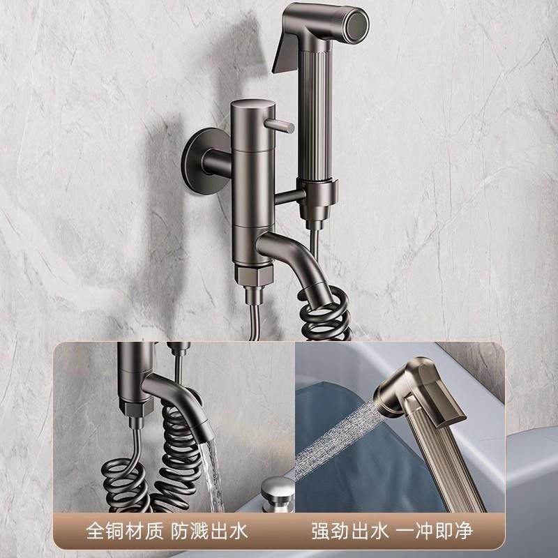 家用拖把池阳台高脚洗拖布地盆卫生间墩布拖布池移动水池水池子厂,淘宝优惠券,粉丝福利购,淘宝优惠卷