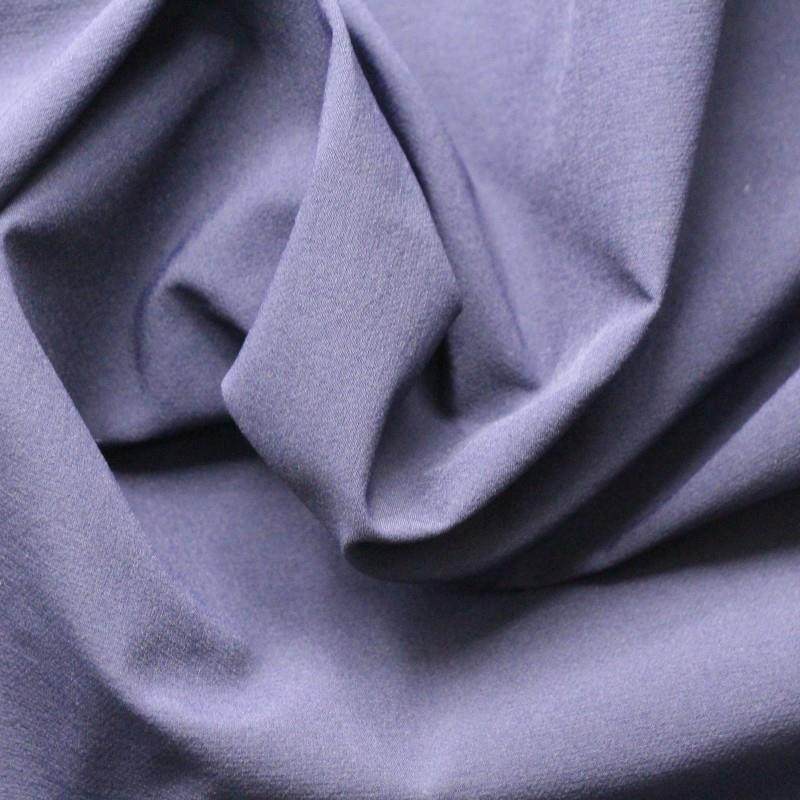 防风透气耐磨抗皱尼龙弹力锦氨弹力软壳风衣夹克裤子高尔夫面料,淘宝优惠券,粉丝福利购,淘宝优惠卷